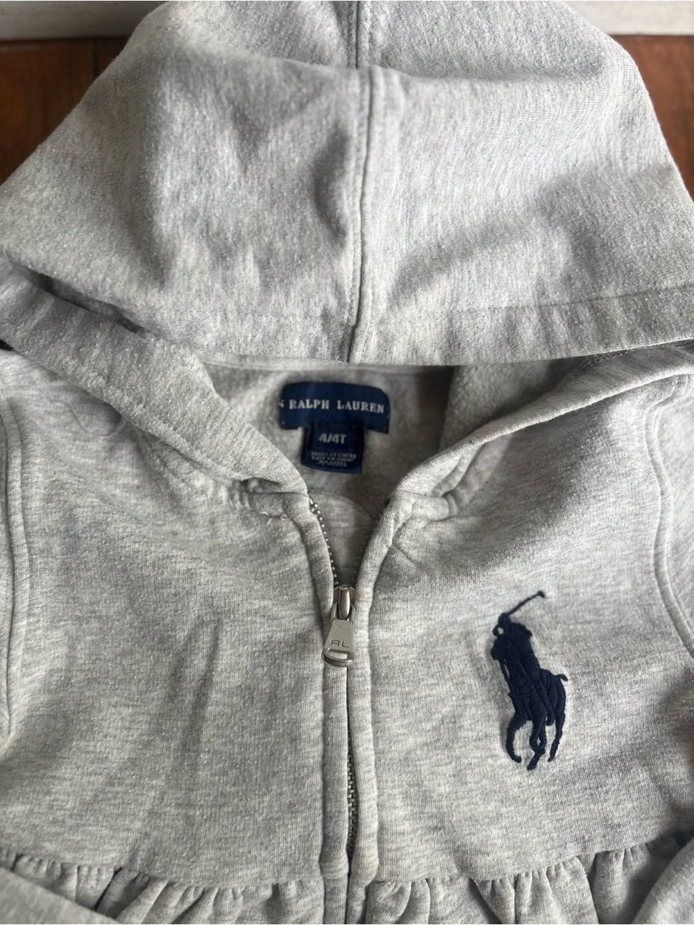 SOLD - Picture 2 of 5